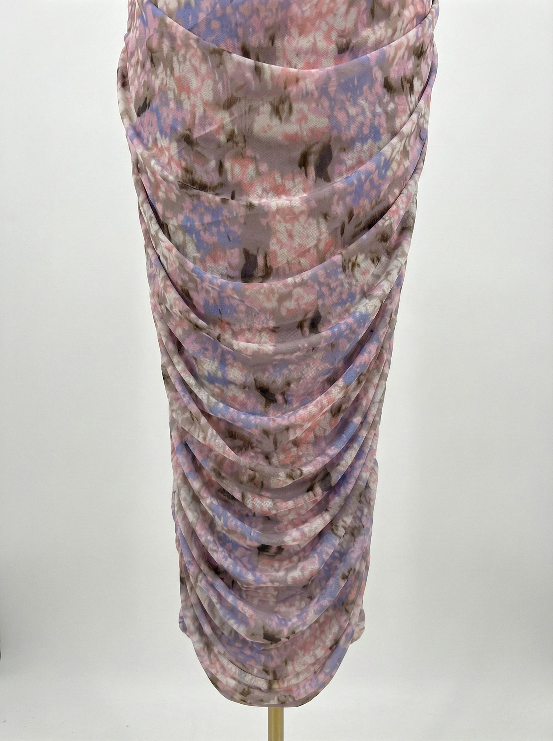 Potential Product 7 Lotus & Lace