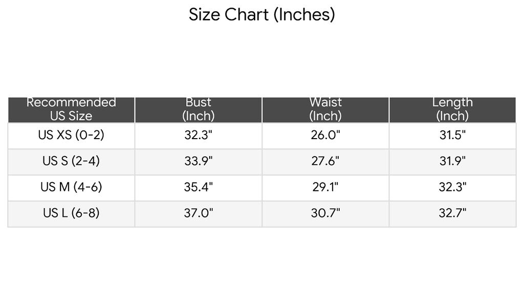 Olive Green Floral Mini Dress - Square Neck Button Front Lotus & Lace