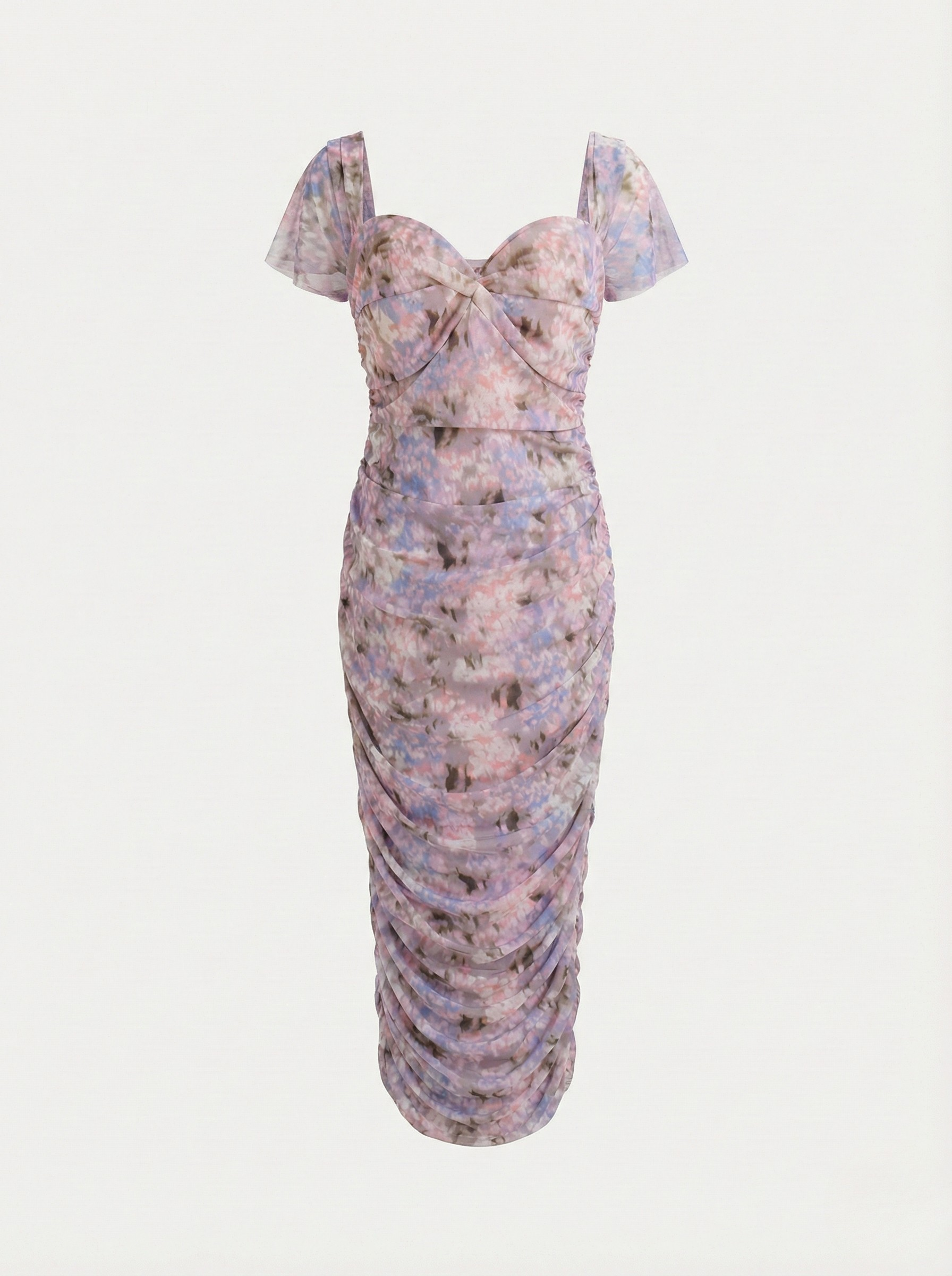 Potential Product 7 Lotus & Lace