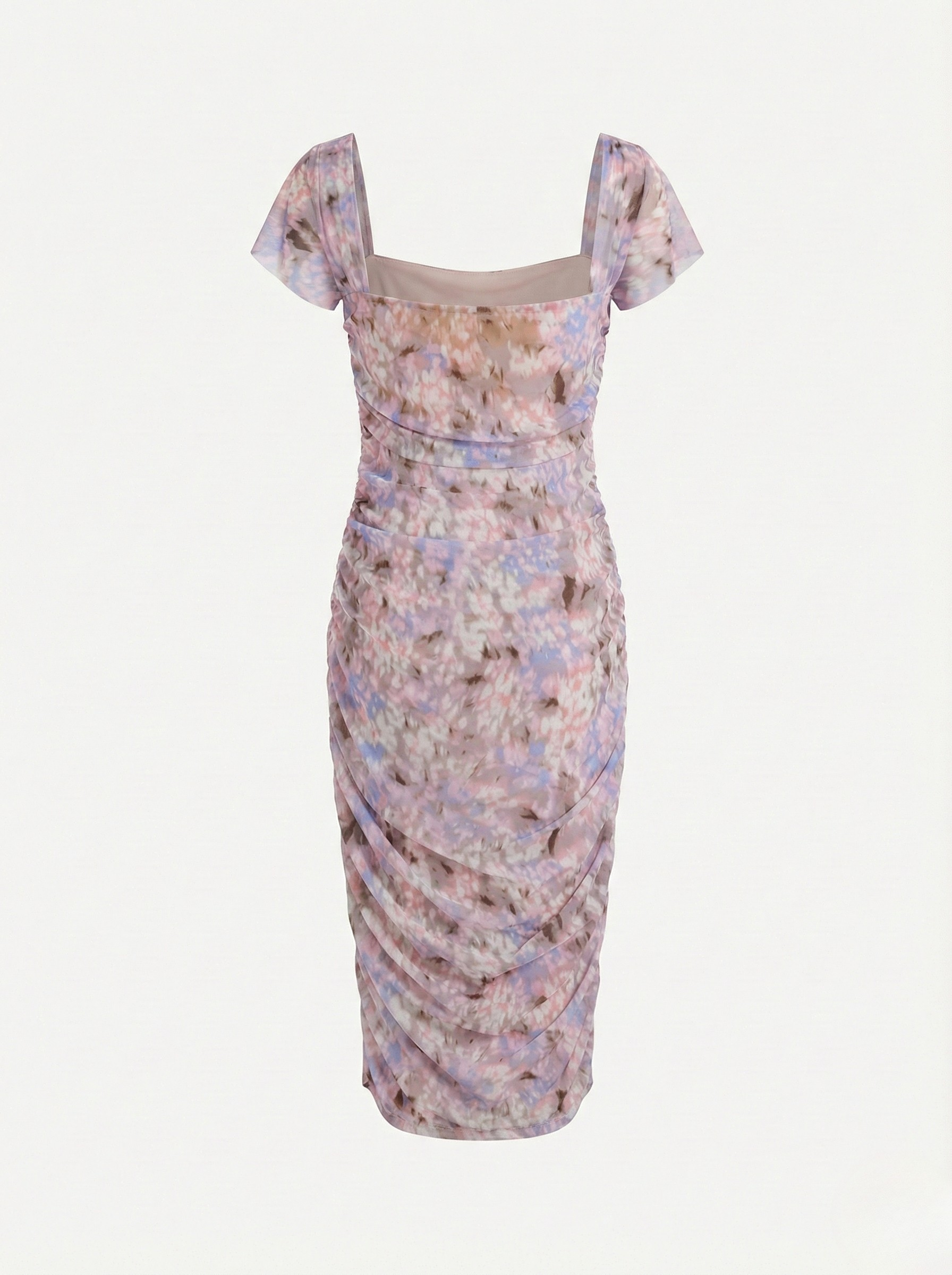 Potential Product 7 Lotus & Lace